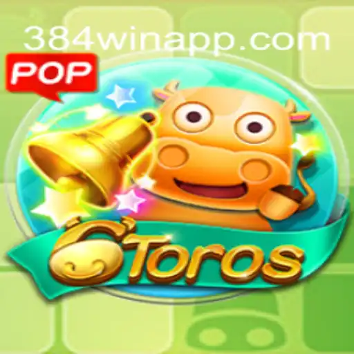 Exploring the Thrills of 6Toros on the 384win.com Platform