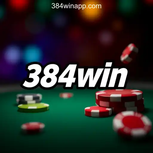 Understanding User Agreements in Online Casinos: A Focus on 384win.com Platform-Online Cassino Brasil #1