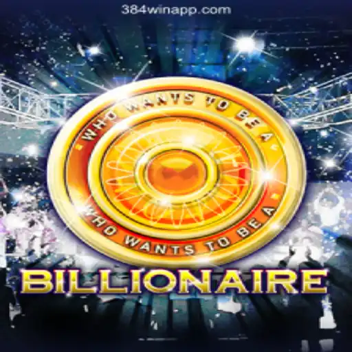 Billionaire: The Premier Casino Experience on 384win.com