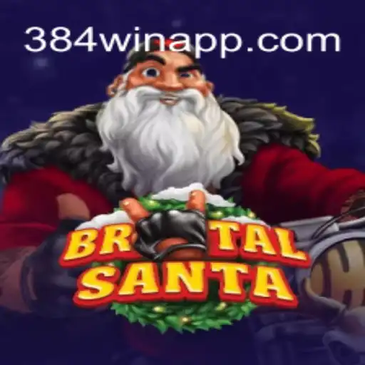 Brutal Santa: A Festive Spin on Online Gaming