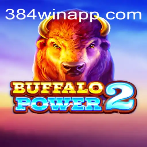BuffaloPower2: Exploring the Thrilling Features of Brazil's #1 Online Cassino Game on 384win.com
