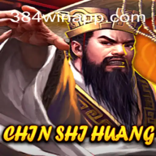 Exploring the Fascinating World of ChinShiHuang on 384win.com