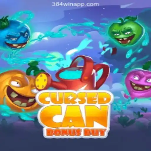 Explore the Exciting World of CursedCanBonusBuy on 384win.com Platform