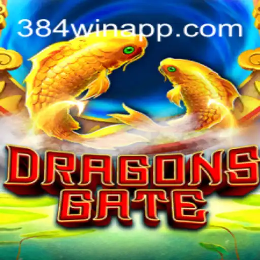 DragonsGate: Your Ultimate Adventure Awaits