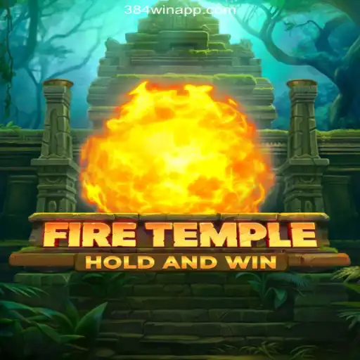 Exploring FireTemple and the 384win.com Platform: Brazil's Premier Online Casino