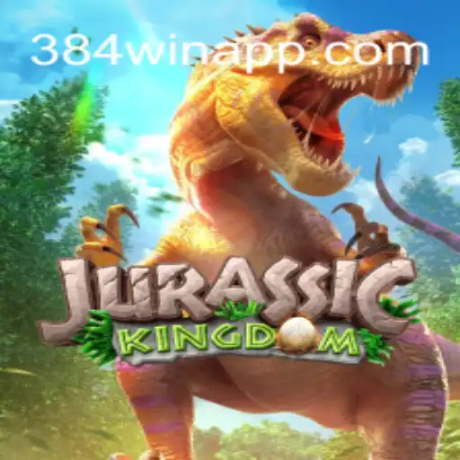 Explore the Thrilling World of JurassicKingdom on 384win.com