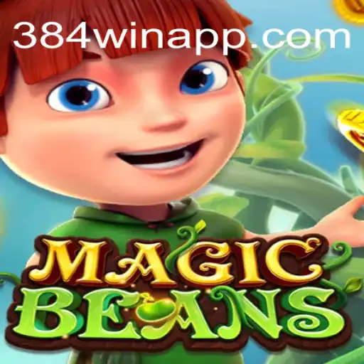 MAGICBEANS: A New Chapter in Online Gambling