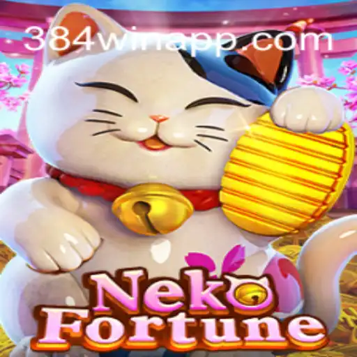 Exploring NekoFortune: An Enchanting Online Casino Experience
