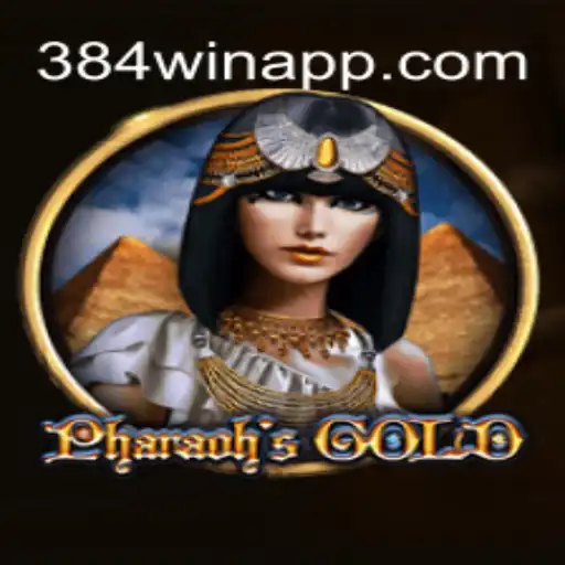 Unveiling the Mysteries of PharaohsGold on 384win.com Platform: The Premier Online Casino in Brazil