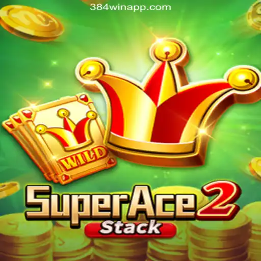 Exploring the Thrills of SuperAce2 on 384win.com Platform