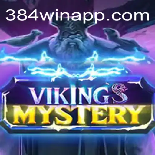 Exploring the Thrills of VikingsMystery on 384win.com: Your Premier Online Casino Experience in Brazil