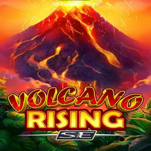 VolcanoRisingSE: Unleashing the Ultimate Gaming Experience