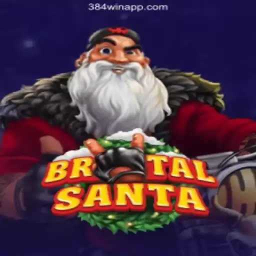 Brutal Santa: A Festive Spin on Online Gaming