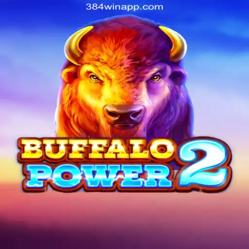 BuffaloPower2: Exploring the Thrilling Features of Brazil's #1 Online Cassino Game on 384win.com