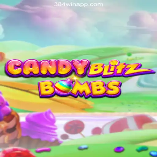 Exploring CandyBlitzBombs: The Exciting Game on 384win.com