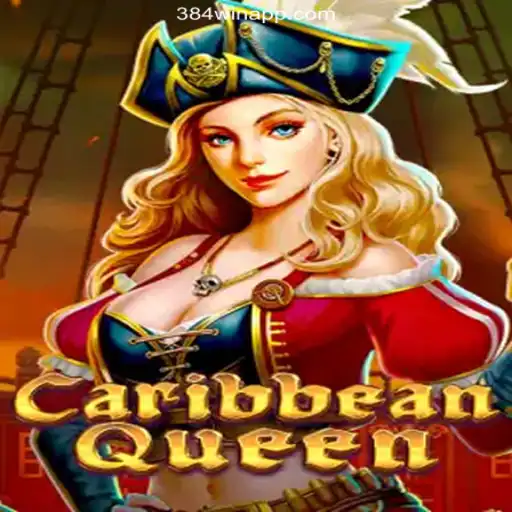 Explore CaribbeanQueen on the 384win.com Platform: The Ultimate Online Casino Experience in Brazil
