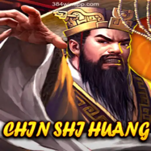 Exploring the Fascinating World of ChinShiHuang on 384win.com