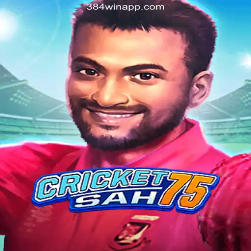 Explore CricketSah75 on 384win.com: Brazil's Premier Online Casino Experience