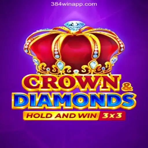 Crown Diamonds: A Gem in the World of Online Gaming