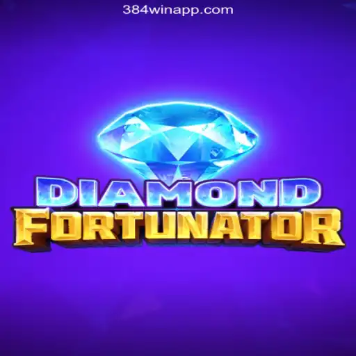 DiamondFort: Exploring the Marvels of a New Gaming Sensation on 384win.com