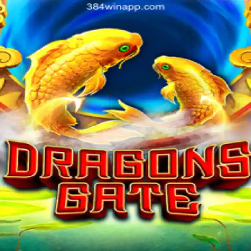 DragonsGate: Your Ultimate Adventure Awaits