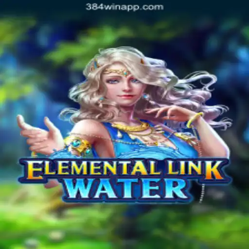 Dive into Adventure with ElementalLinkWater on 384win.com