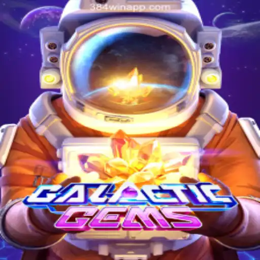 Exploring GalacticGems on 384win.com: The Premier Online Casino in Brazil