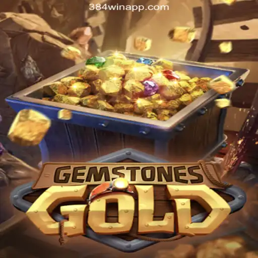 Exploring GemstonesGold: An Exciting Journey into the World of Online Casino Gaming
