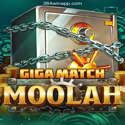 Exploring the Exciting World of GigaMatchMoolah on 384win.com