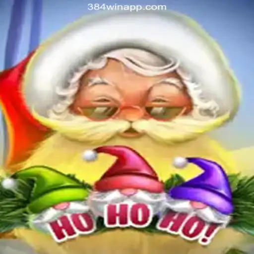 Discover the Exciting World of HoHoHo on 384win.com Platform