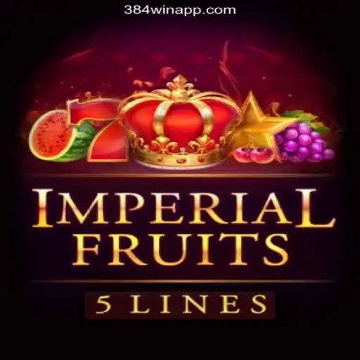 ImperialFruits5: A Dive into Brazil's Premier Online Casino Experience