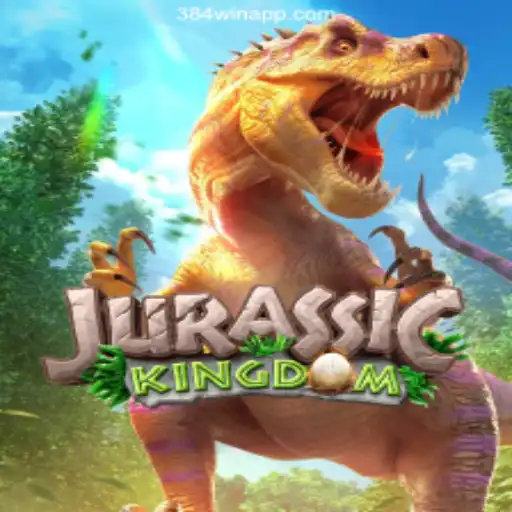 Explore the Thrilling World of JurassicKingdom on 384win.com