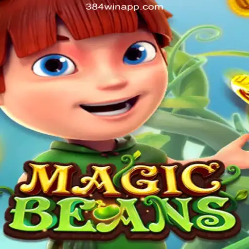 MAGICBEANS: A New Chapter in Online Gambling