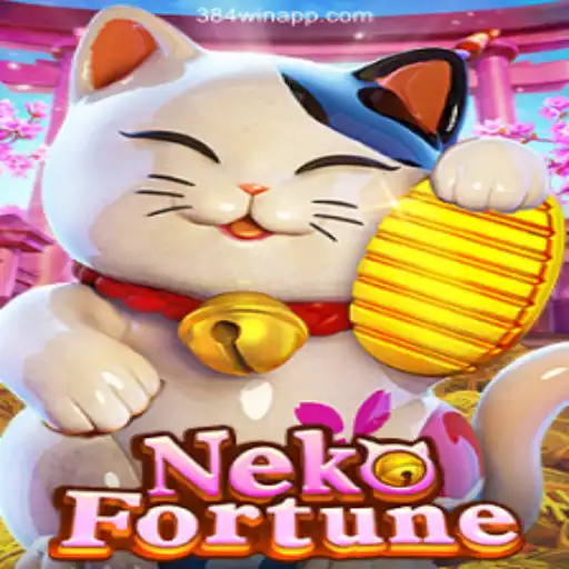 Exploring NekoFortune: An Enchanting Online Casino Experience
