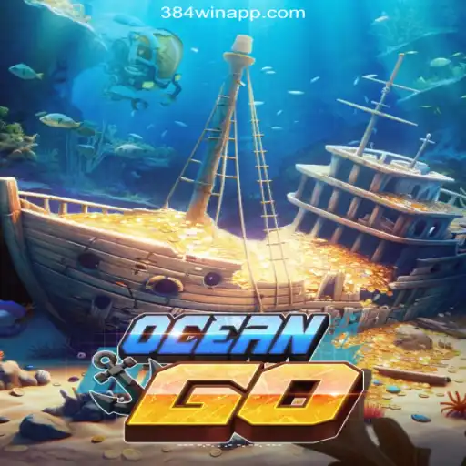 Discover the Excitement of OceanGO: A Dive into Brazil's Premier Online Casino Game