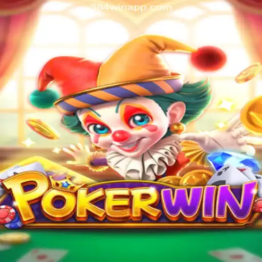 Discover the Exciting World of POKERWIN: The Ultimate Online Casino Experience in Brasil