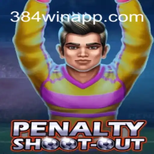 Exploring PenaltyShootOut on 384win.com: Brazil's Premier Online Casino Platform