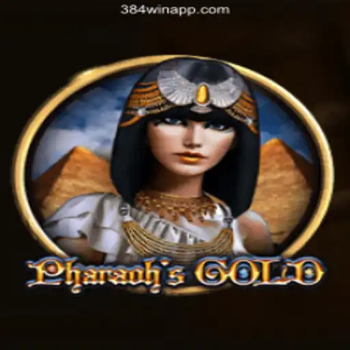 Unveiling the Mysteries of PharaohsGold on 384win.com Platform: The Premier Online Casino in Brazil