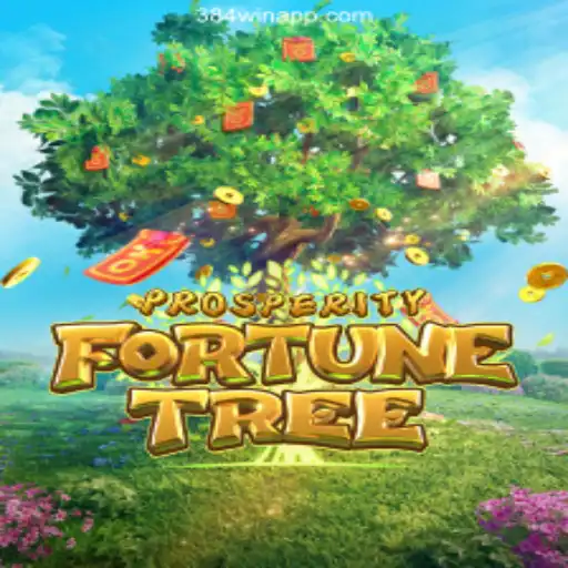 Unveiling ProsperityFortuneTree: A New Era in Online Gaming