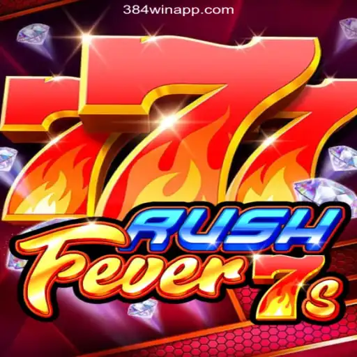 Exploring RushFever7s: A Premier Experience on the 384win.com Platform