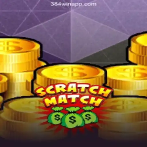 Dive into the Thrills of ScratchMatch: The Revolutionary Game Platform in Brazil