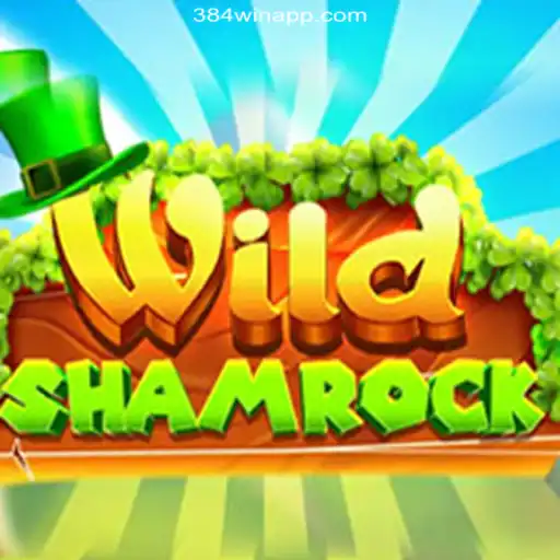 WildShamrock: The Thrilling Casino Experience on 384win.com