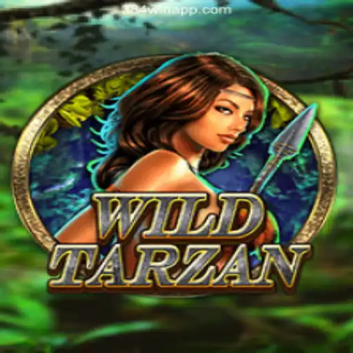 Discover the Exciting World of WildTarzan