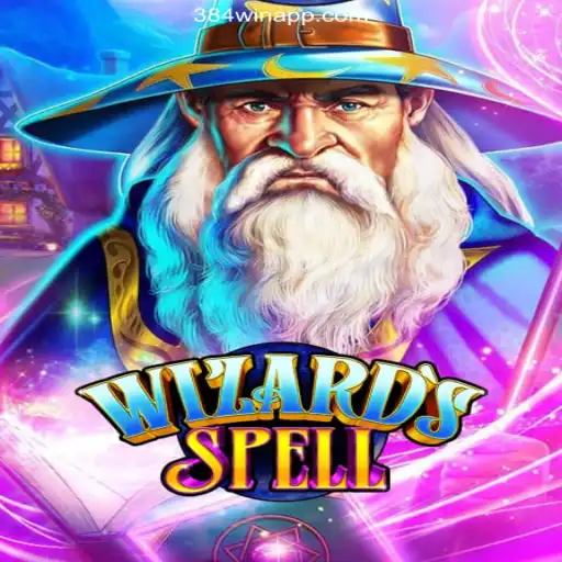 Exploring the Mystical World of WizardsSpell on the 384win.com Online Casino Platform